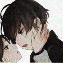 老王b站观众头像